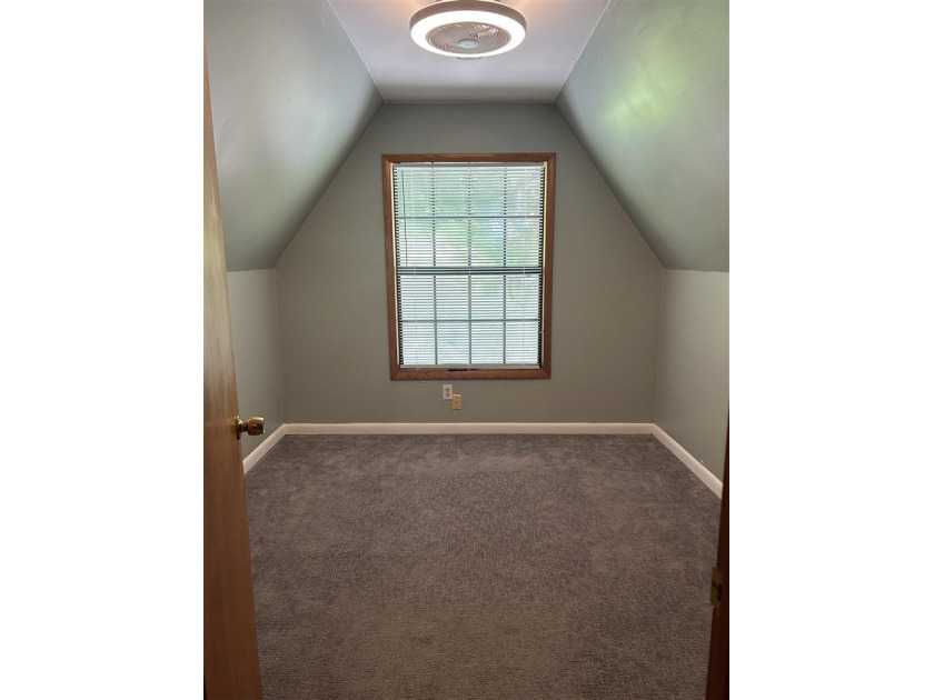 Experience ultimate lakefront living in this beautiful 4-bedroom - photo 28