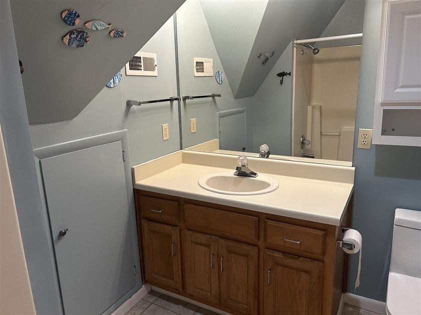 Experience ultimate lakefront living in this beautiful 4-bedroom - photo 30