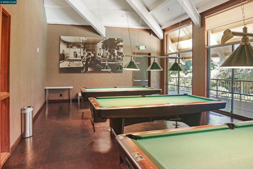 Welcome to resort-style living at The Keys in Walnut Creek! This - photo 33