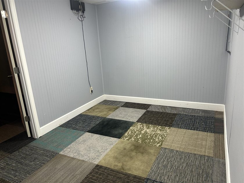 Experience ultimate lakefront living in this beautiful 4-bedroom - photo 36