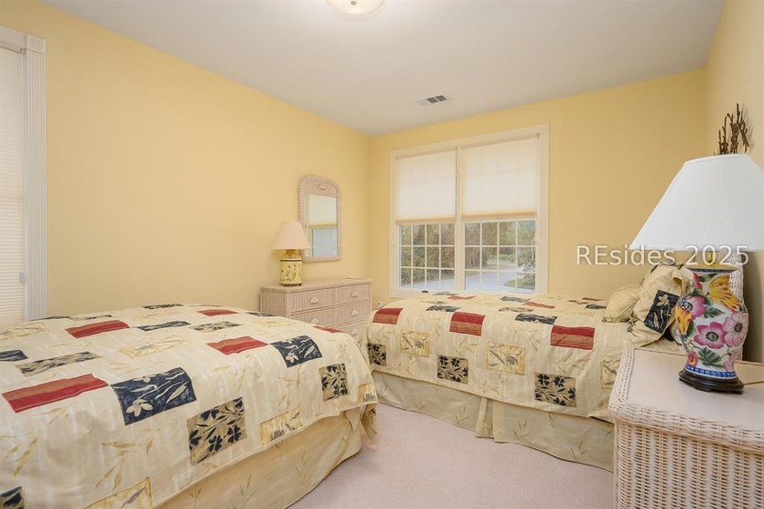 Enjoy amazing sunsets from almost every room of this marsh front - photo 42