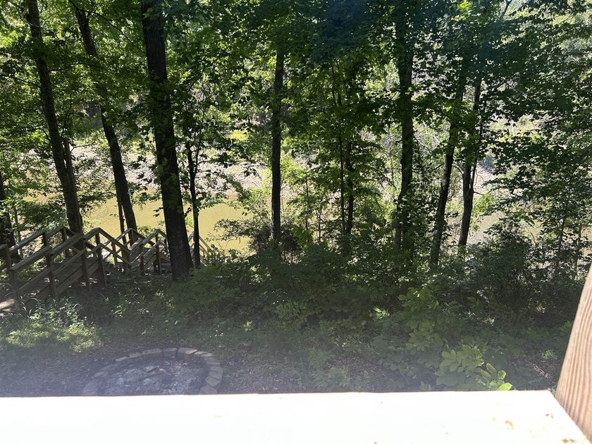 Experience ultimate lakefront living in this beautiful 4-bedroom - photo 43