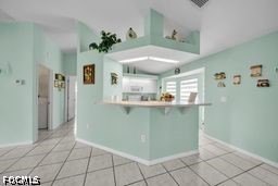 *Excellent opportunity Home in South Est of Cape Coral* 3 - photo 10