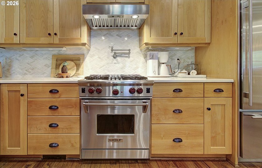This is more than a home-it's a lifestyle. Nestled in one of - photo 11