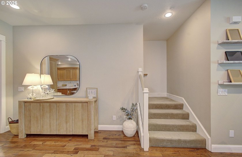 This is more than a home-it's a lifestyle. Nestled in one of - photo 13