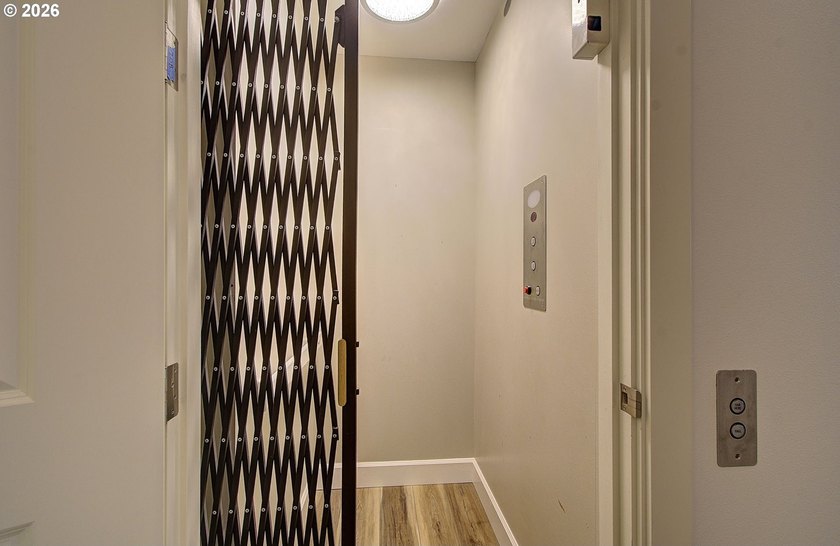 This is more than a home-it's a lifestyle. Nestled in one of - photo 14