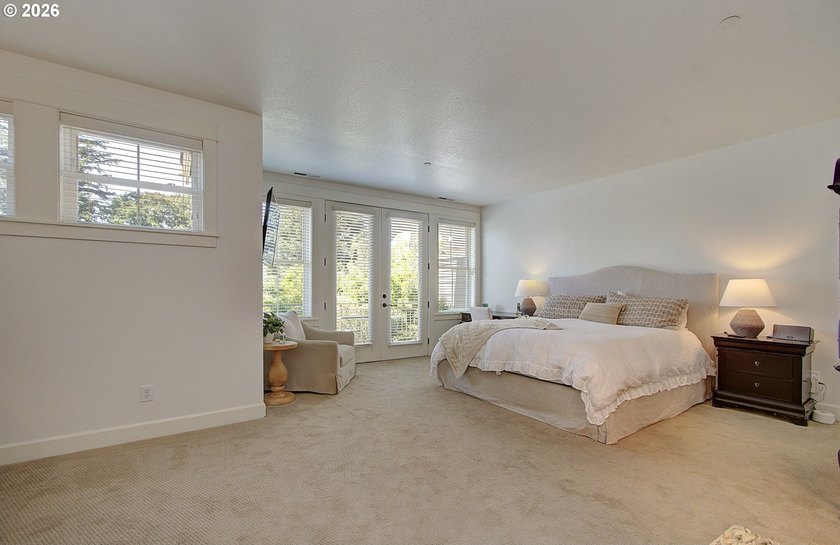 This is more than a home-it's a lifestyle. Nestled in one of - photo 15