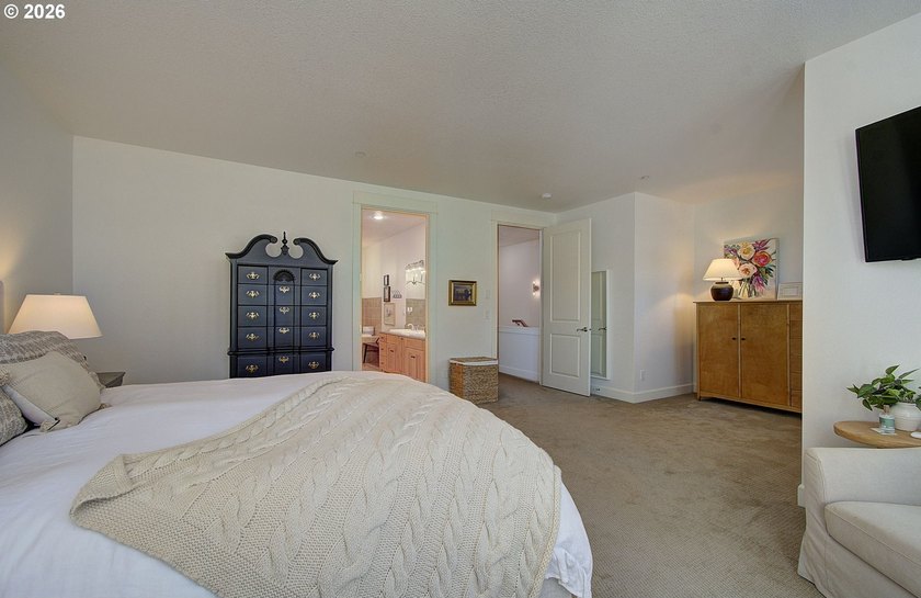This is more than a home-it's a lifestyle. Nestled in one of - photo 16