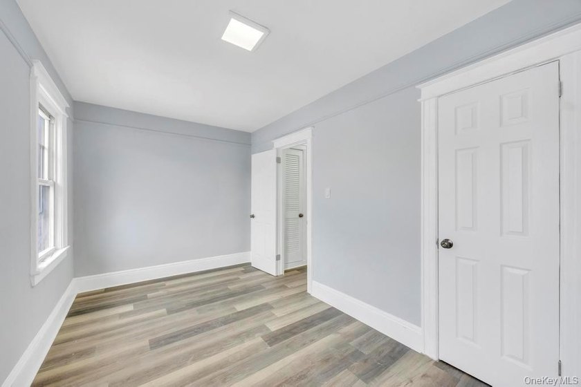 This Updated 3 bedroom, 1.5 bath home is 1,648 interior sq ft of - photo 17