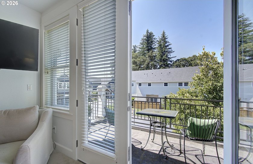 This is more than a home-it's a lifestyle. Nestled in one of - photo 17