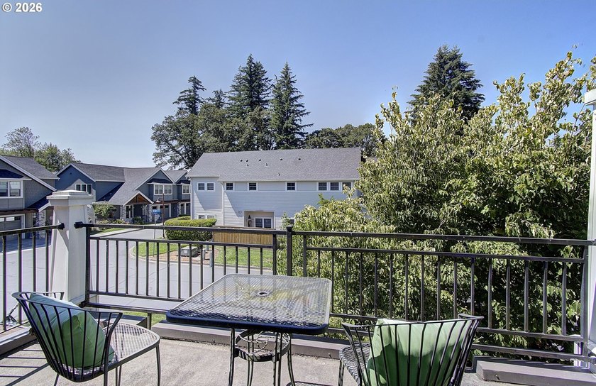 This is more than a home-it's a lifestyle. Nestled in one of - photo 18