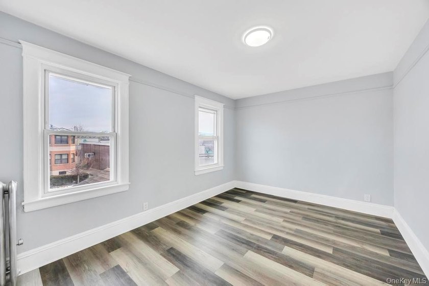 This Updated 3 bedroom, 1.5 bath home is 1,648 interior sq ft of - photo 20