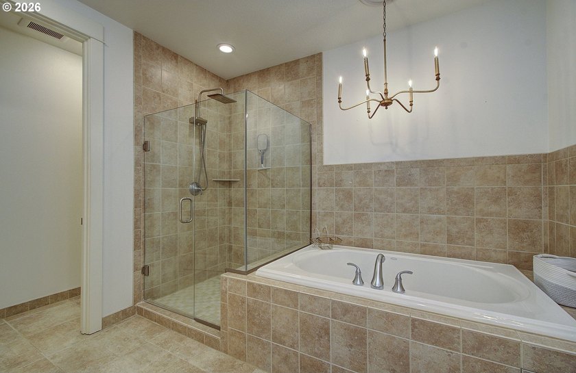 This is more than a home-it's a lifestyle. Nestled in one of - photo 20