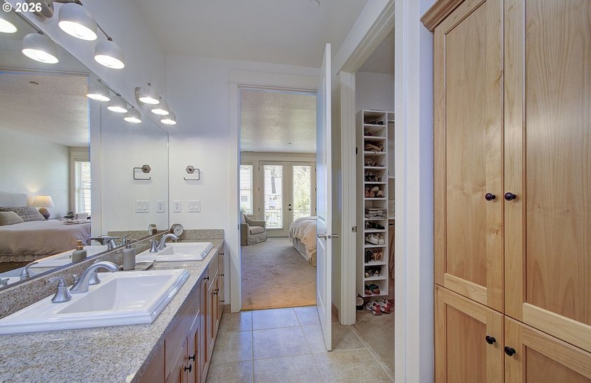 This is more than a home-it's a lifestyle. Nestled in one of - photo 21