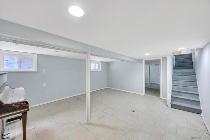 This Updated 3 bedroom, 1.5 bath home is 1,648 interior sq ft of - photo 22