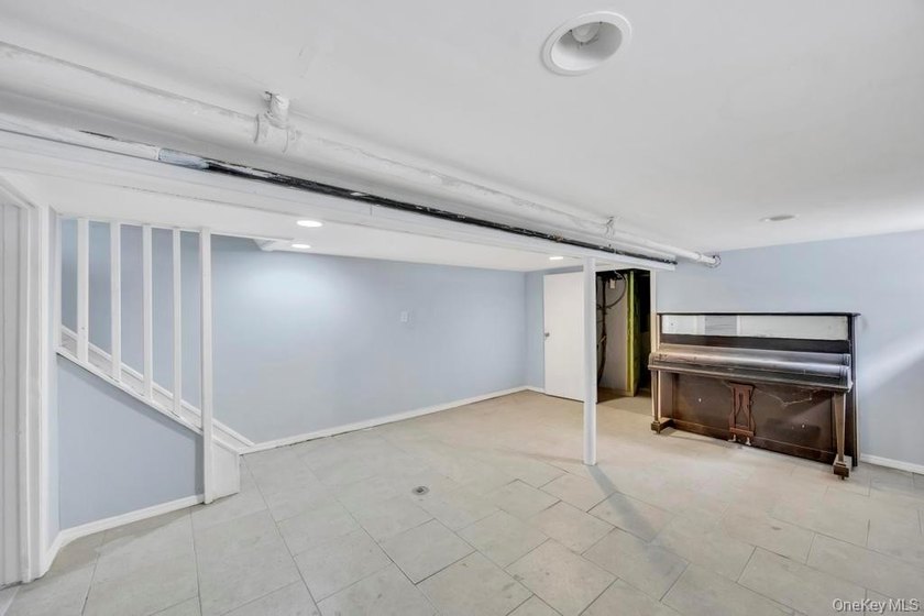 This Updated 3 bedroom, 1.5 bath home is 1,648 interior sq ft of - photo 23