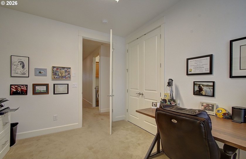 This is more than a home-it's a lifestyle. Nestled in one of - photo 23