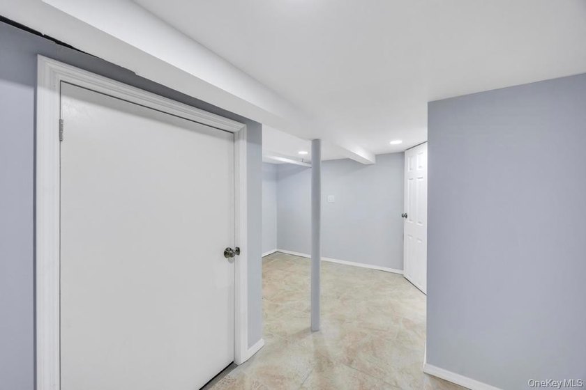 This Updated 3 bedroom, 1.5 bath home is 1,648 interior sq ft of - photo 24