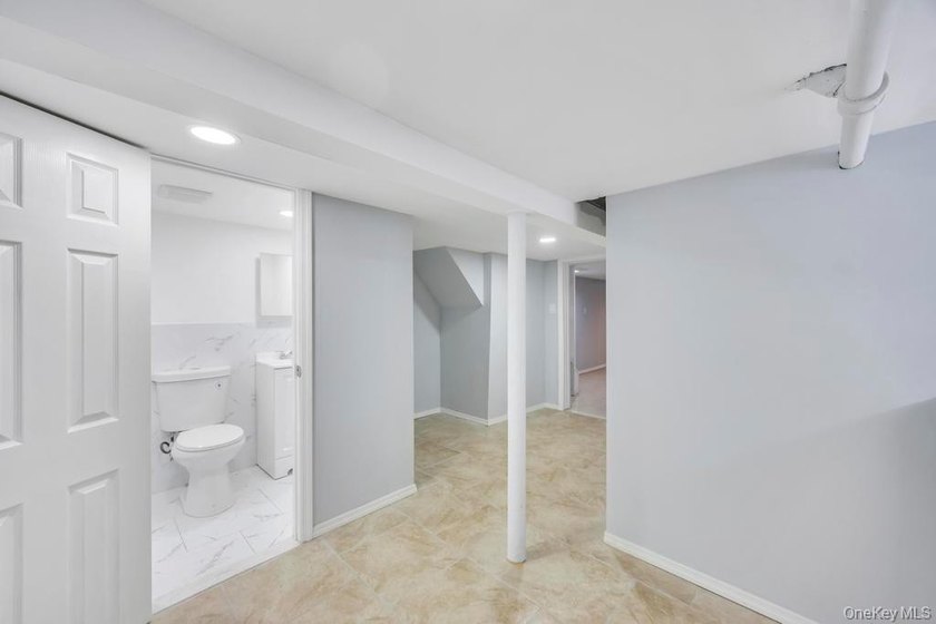 This Updated 3 bedroom, 1.5 bath home is 1,648 interior sq ft of - photo 25