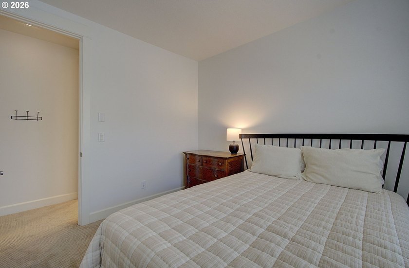 This is more than a home-it's a lifestyle. Nestled in one of - photo 25