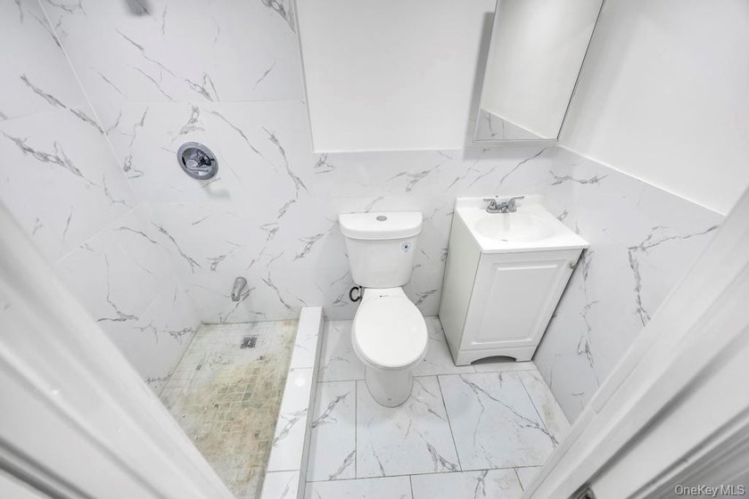 This Updated 3 bedroom, 1.5 bath home is 1,648 interior sq ft of - photo 26