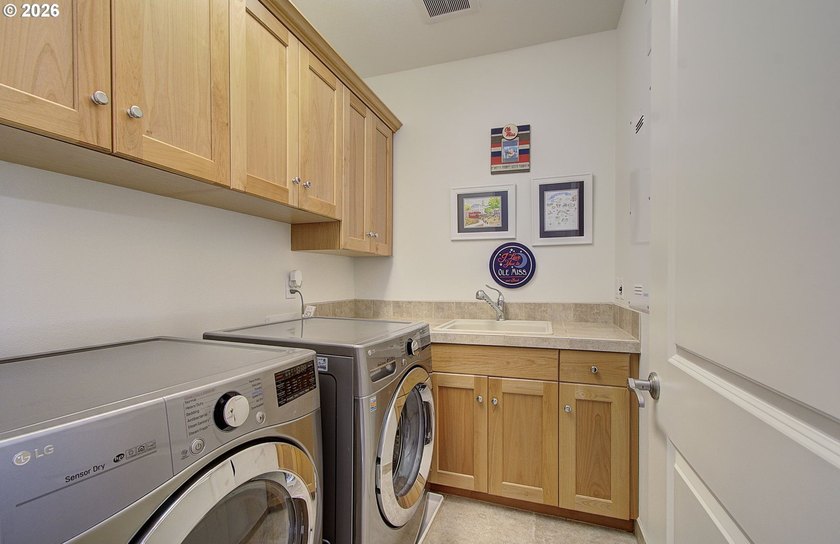 This is more than a home-it's a lifestyle. Nestled in one of - photo 27