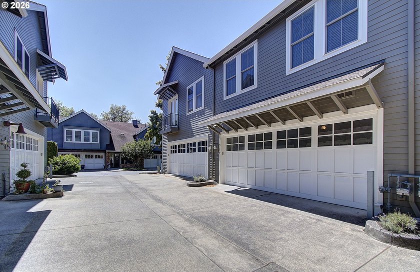 This is more than a home-it's a lifestyle. Nestled in one of - photo 28