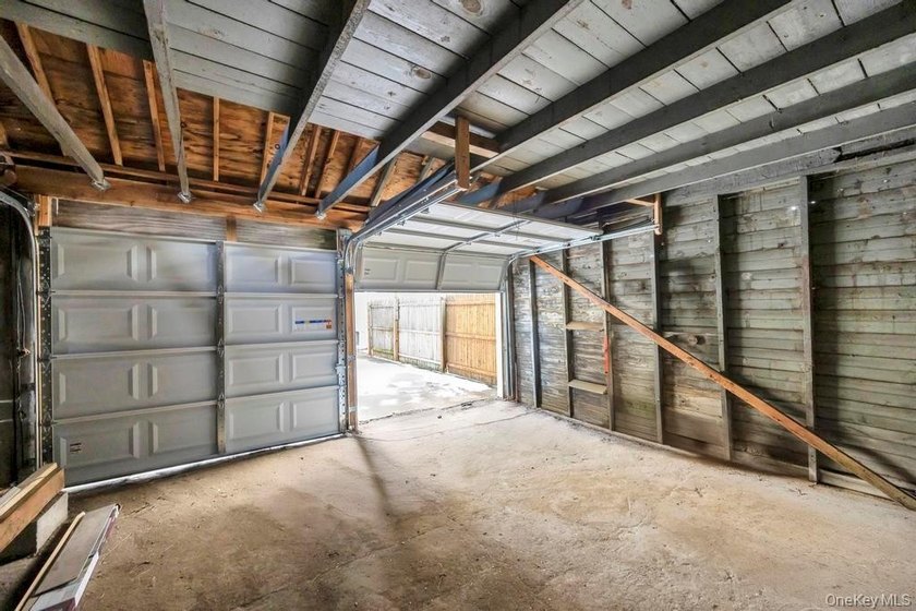 This Updated 3 bedroom, 1.5 bath home is 1,648 interior sq ft of - photo 31