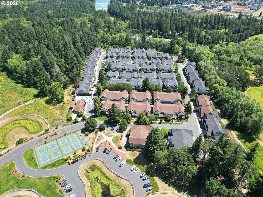 This is more than a home-it's a lifestyle. Nestled in one of - photo 36