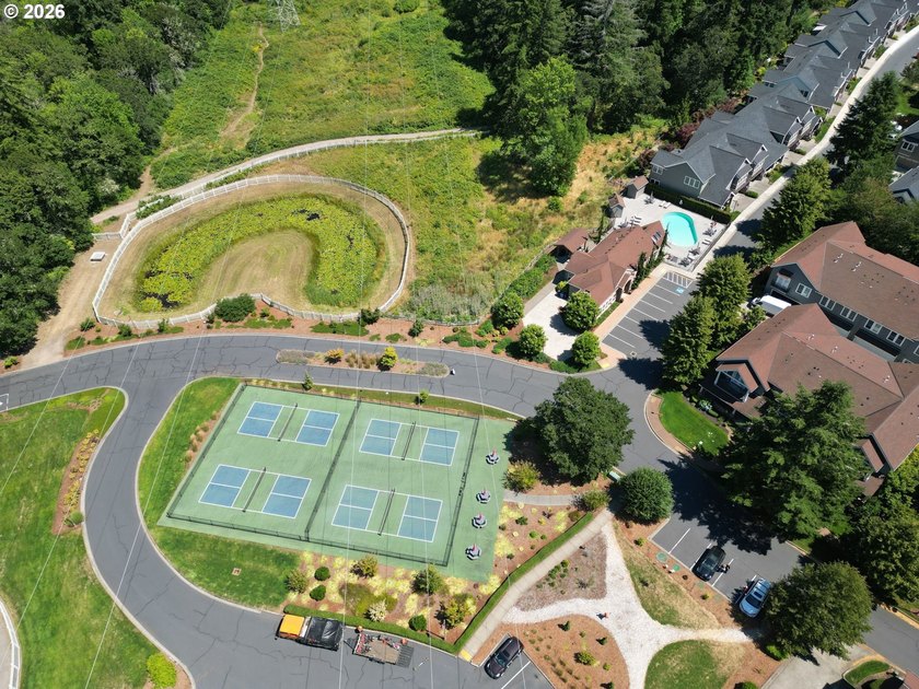 This is more than a home-it's a lifestyle. Nestled in one of - photo 37