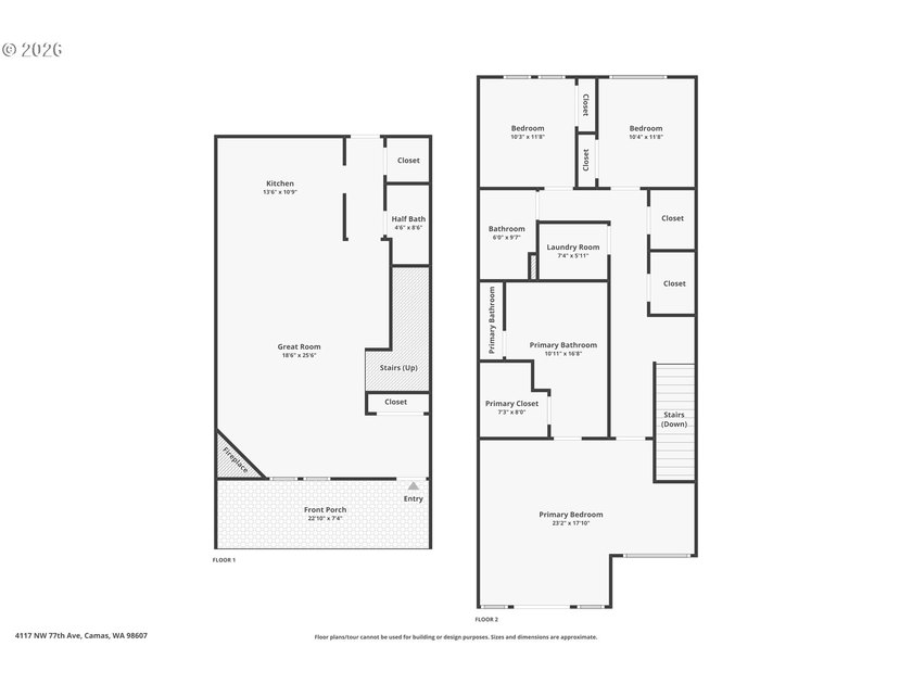 This is more than a home-it's a lifestyle. Nestled in one of - photo 39