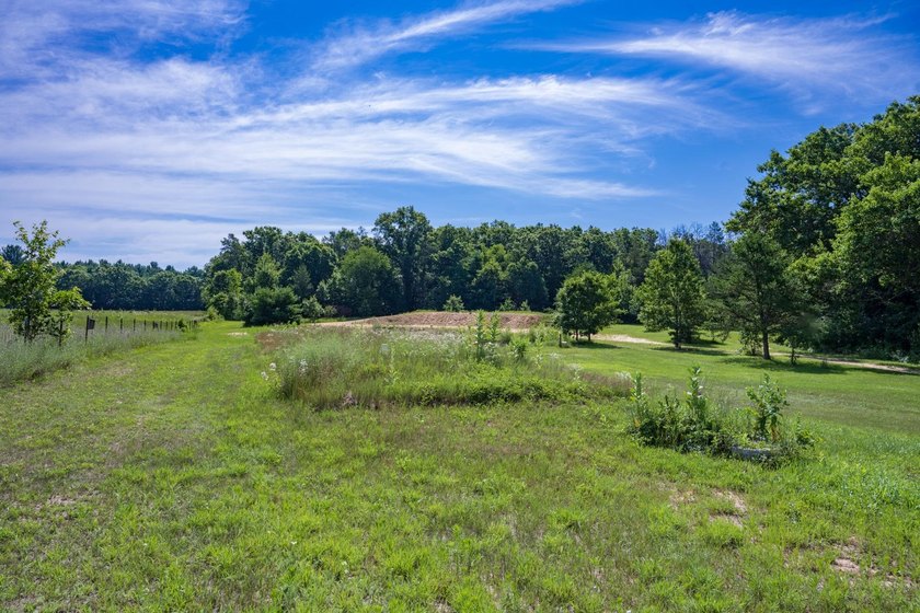 Escape to your own private Northwoods retreat! This 10.2-acre - photo 10