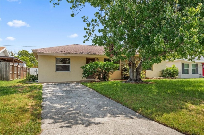 Whether you're searching for your first home, the perfect place - photo 3