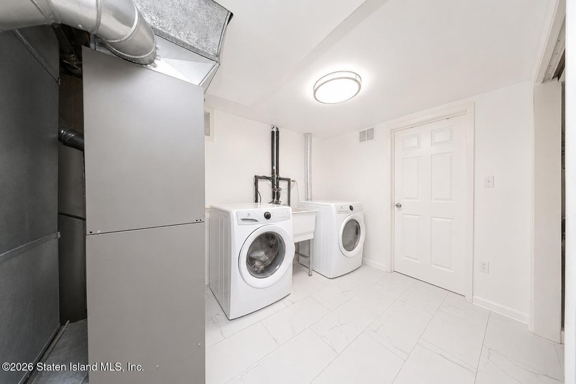 Welcome to 66 Bache Ave-a charming semi-detached home offering 3 - photo 20