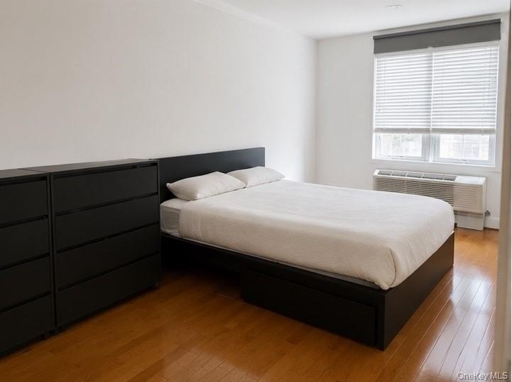 Prime location near the LIRR station and Mian ST The condominium - photo 5