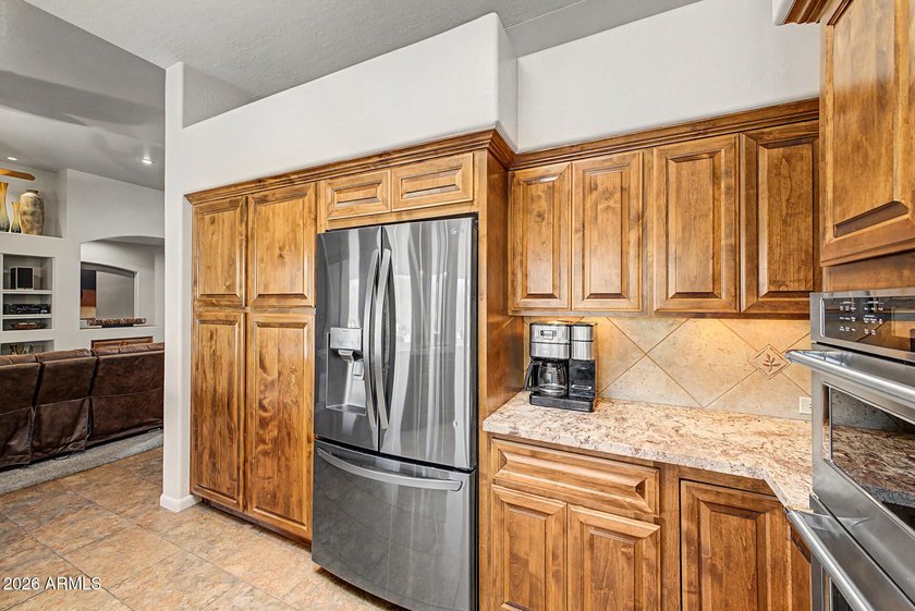 UNITS LIKE THIS DON'T COME ALONG VERY OFTEN. CUSTOM TOWNHOME - photo 14