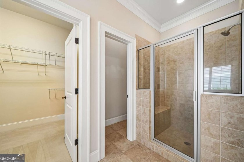 Welcome to this beautiful home in the desirable Chestatee - photo 28