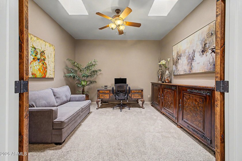 UNITS LIKE THIS DON'T COME ALONG VERY OFTEN. CUSTOM TOWNHOME - photo 29
