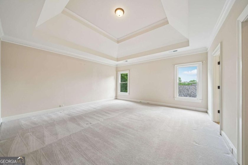 Welcome to this beautiful home in the desirable Chestatee - photo 30