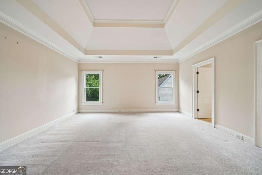Welcome to this beautiful home in the desirable Chestatee - photo 31