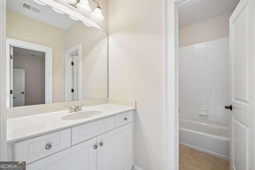 Welcome to this beautiful home in the desirable Chestatee - photo 38
