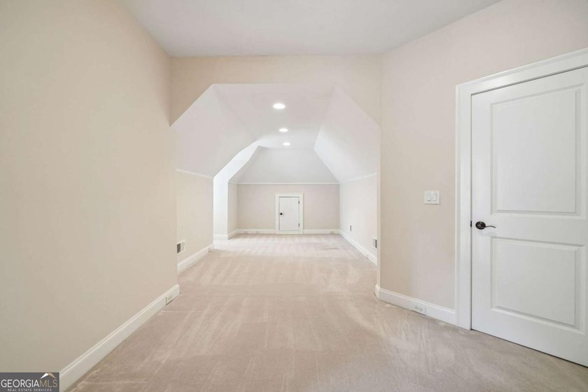 Welcome to this beautiful home in the desirable Chestatee - photo 39