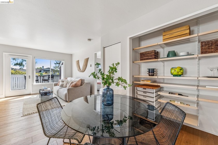 Current loan with a 2.75% interest rate. Possible to assume, but - photo 10