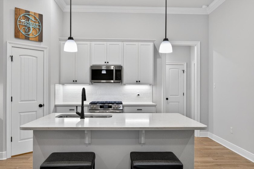 Your Florida Dream Begins Here -- Wrapped in Upgrades, Warmth - photo 11