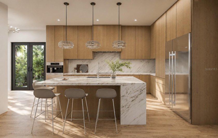 Under Construction. Experience timeless architectural elegance - photo 2