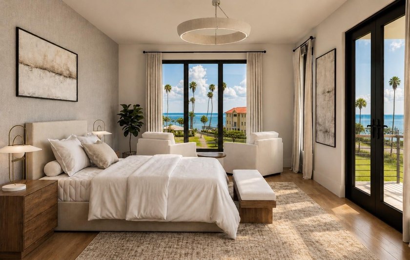 Under Construction. Experience timeless architectural elegance - photo 4