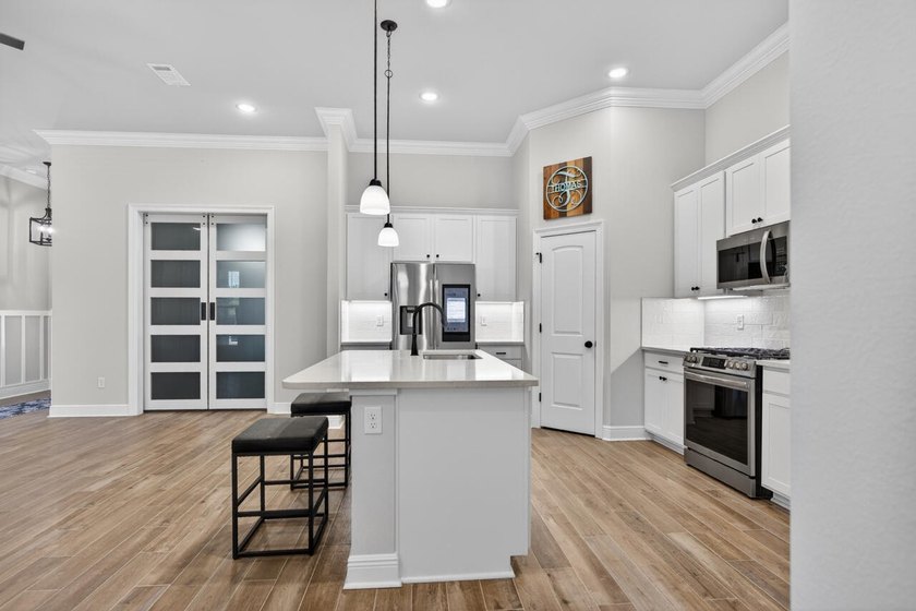 Your Florida Dream Begins Here -- Wrapped in Upgrades, Warmth - photo 15
