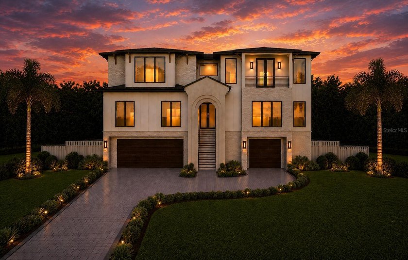 Under Construction. Experience timeless architectural elegance - photo 6