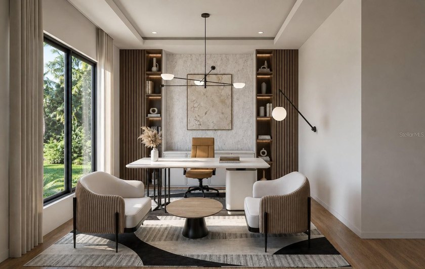 Under Construction. Experience timeless architectural elegance - photo 7