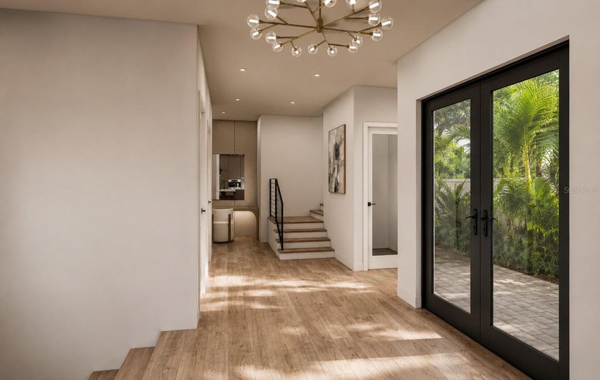 Under Construction. Experience timeless architectural elegance - photo 9